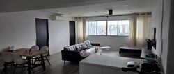 Blk 547 Hougang Street 51 (Hougang), HDB 4 Rooms #609599601
